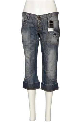 Freeman porter jeans damen - freeman,