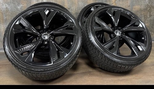 Original audi rs6 rs7 - audi, zoll