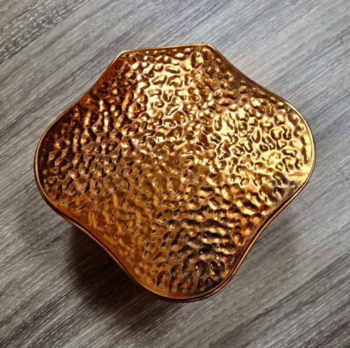 Orig tchibo gold - orig.tchibo, gold-mocca