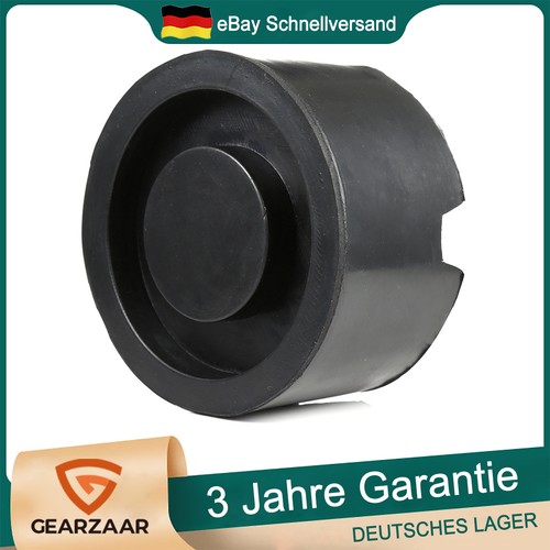 Wagenheber aufnahme passend - wagenheber,