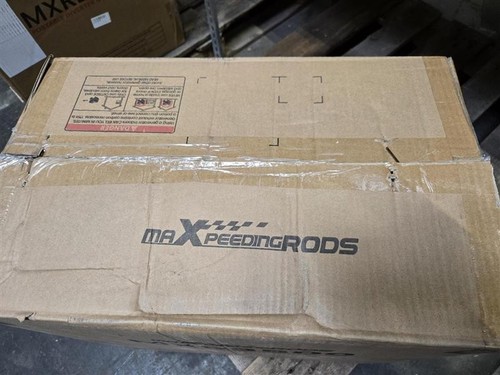 Maxpeedingrods mxr3500 - maxpeedingrods,