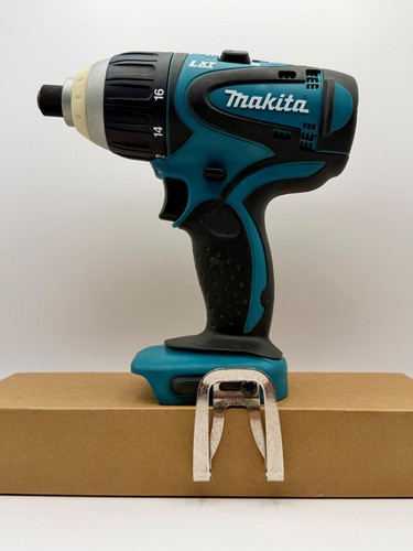 Makita btp130z akku - btp130z,