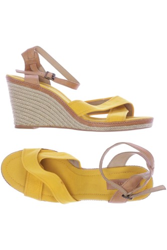 Marc polo sandalen damen - o,