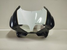 Cagiva Mito 125 Frontverkleidung