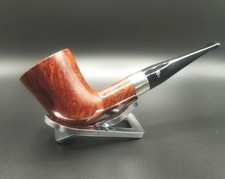 Peterson dublin titanic - peterson,