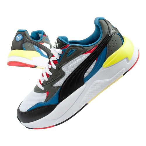 Puma ray speed - puma, x-ray