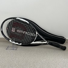 Tennisschläger Wilson ncode