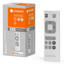 Ledvance Smart+ WiFi