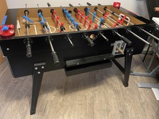 Leonhart Löwen Classic