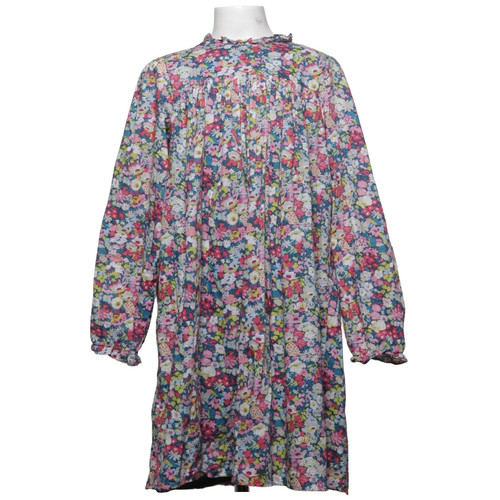 Jacadi kleid größe - jacadi,, 152