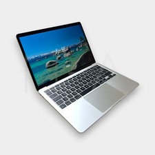 Apple MacBook Air 13" A2337