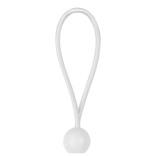 Planenspanner mit kugel - mit,