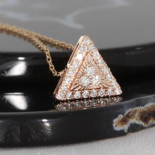 Wert 2490 € Brillant