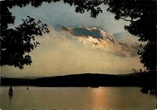 Heimbach i. d. Eifel -