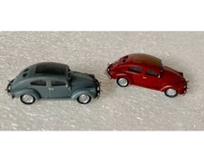 KDF Volkswagen Typ 87