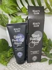 (129,90€/L)L.A.B. Beauty