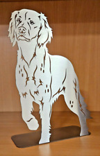 Aufsteller Münsterländer 30