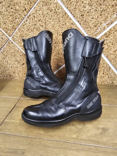 Daytona road star gtx - star,