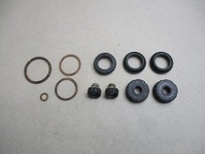 Opel Kapitän Admiral Diplomat