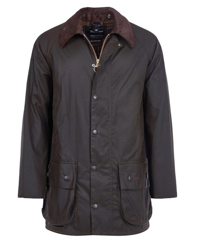 Barbour classic beaufort - classic,