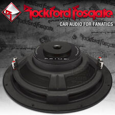Rockford Fosgate Prime R2