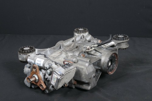 0br525010 differential - 0br525010,