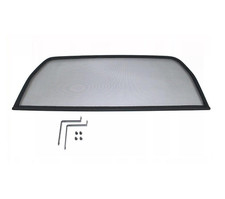 ALL4TUNING Windschott Fiat 124