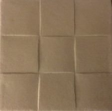 JAB Flooring Teppich Weave -