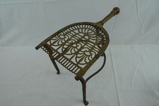 Seltener Biedermeier