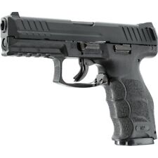 Heckler & Koch VP9 cal. 6 mm BB - 6 mm, Federdruck,   0,5 J , 2.6124