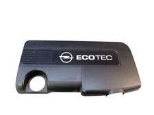 Motorabdeckung für OPEL ZAFIRA/ZAFIRA FAMILY B (A05) 1.7 CDTI 55558825