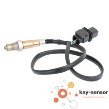 1x LAMBDASONDE VOR KAT