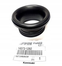 Vergaser Ansaugstutzen für