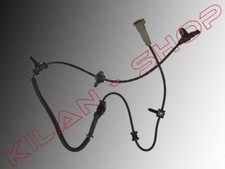 1x ABS Sensor vorne L/R Chrysler für Grand Voyager RT, Town & Country 2008-2011