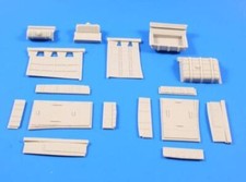 CMK 5068 1:32 Heinkel He-111P