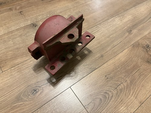 Irus u600 u900 u1200 - u600/,