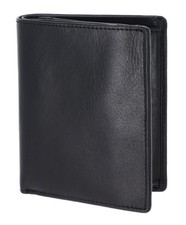 LEONHARD HEYDEN Roma