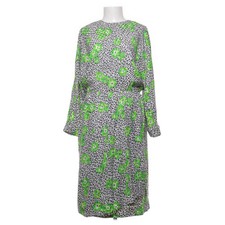 Akris, Kleid, Größe: 42