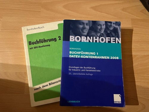 Lehrbücher grundlagen - lehrbücher,
