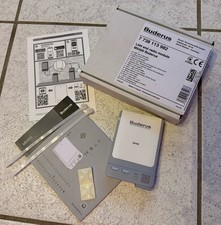 Buderus MX400 LAN Funkmodul 7738113982 GB192