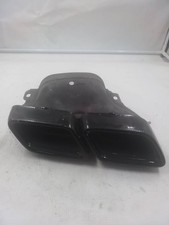 Mercedes-Benz C AMG W205 2017