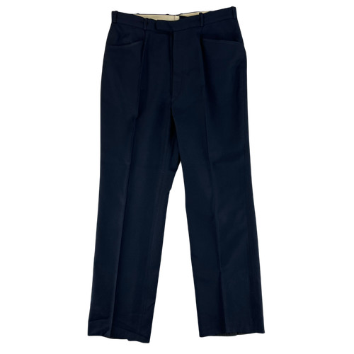 Britische heilsarmee hose - britische,
