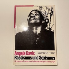 Rassismus und Sexismus
