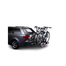 Thule Euroride 942 