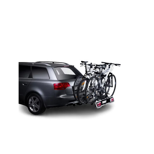 Thule euroway 946 - thule,