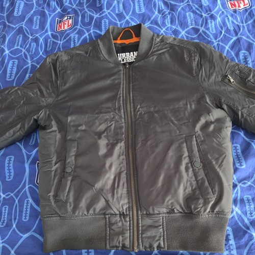 Urban classics herren - classics,