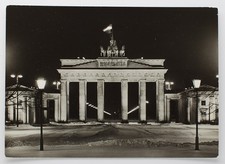 Echtfoto Postkarte AK -