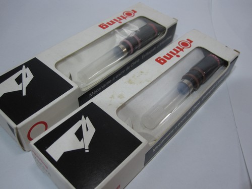 Rotring variant tuschefüller - variant,