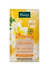 Kneipp Schäumendes Badesalz