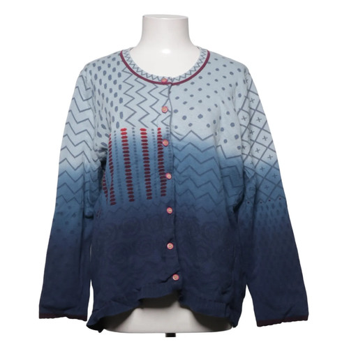 Gudrun sjödén strickjacke - gudrun,